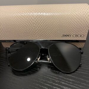 Women’s Sunglasses